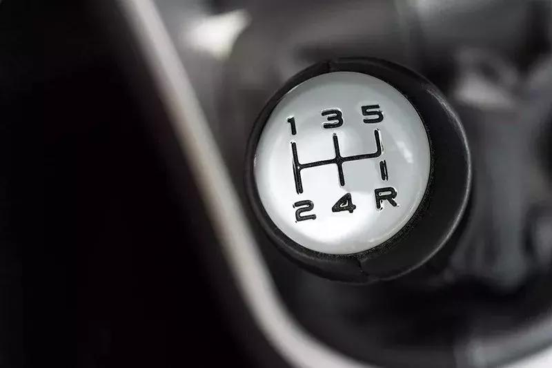 atcvtdct变速箱各自的构造,cvtdctat几种变速箱有什么区别