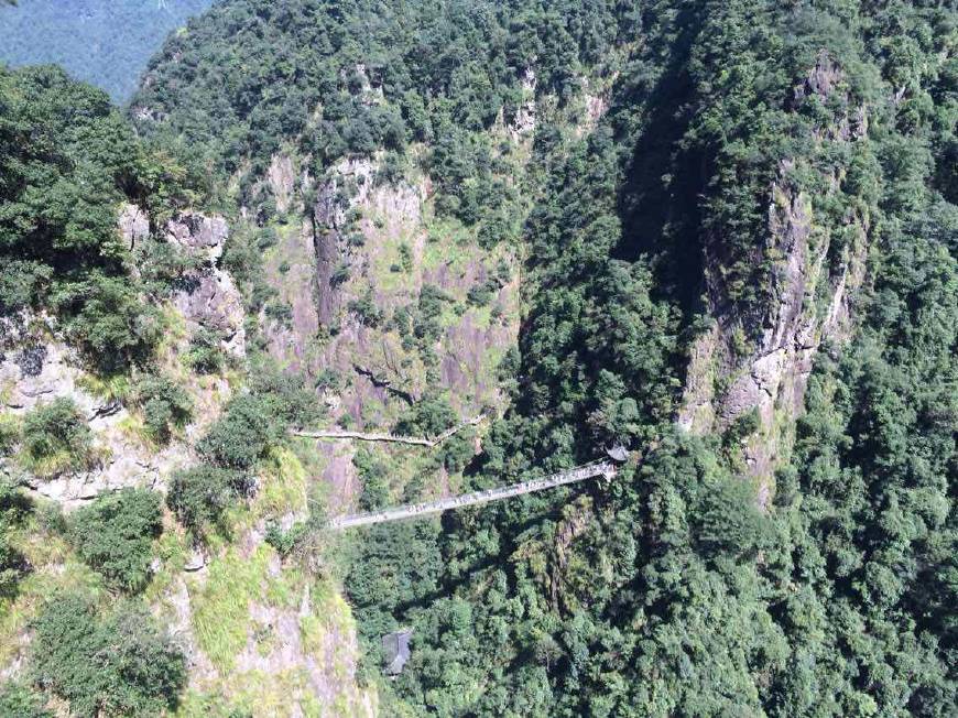 浙江二线城市有哪些,浙江最尴尬县级市