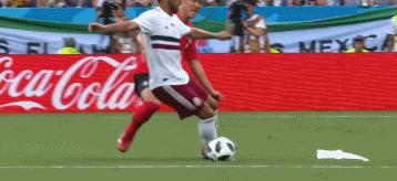 亚洲足球之耻第六集,韩国亚洲之耻