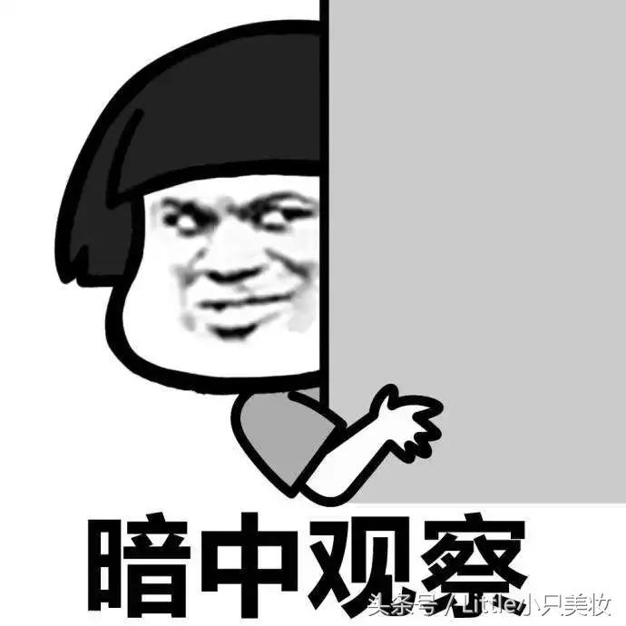 新手值得推荐的平价彩妆产品,平价又好用的大牌彩妆推荐