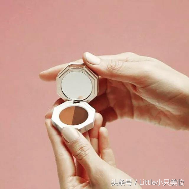 你以为的平价彩妆可没那么便宜,平价又好用的大牌彩妆推荐