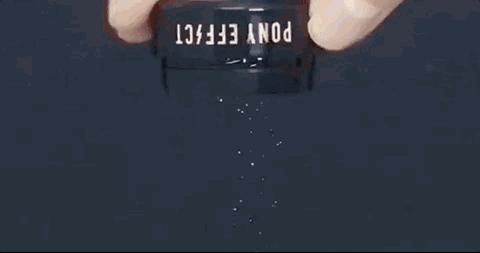 你以为的平价彩妆可没那么便宜,平价又好用的大牌彩妆推荐