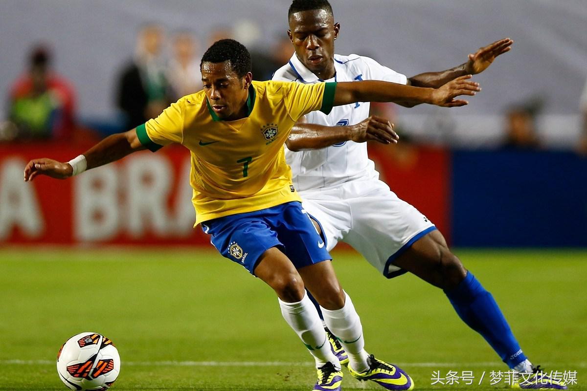 实况足球历史球员排行榜,实况足球高光球员排行榜