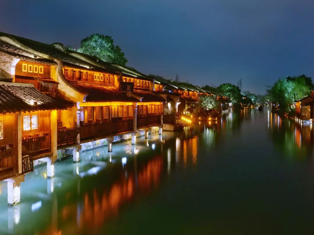 松下g9d评测,松下g9口碑怎么样