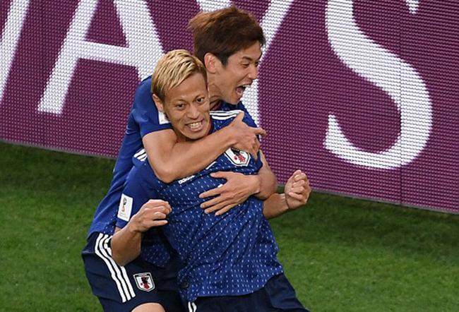 世界杯最疯狂的足球比赛,世界杯最疯狂的比赛葡萄牙