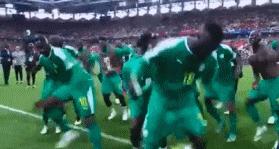 广场舞热身运动,跳广场舞热身