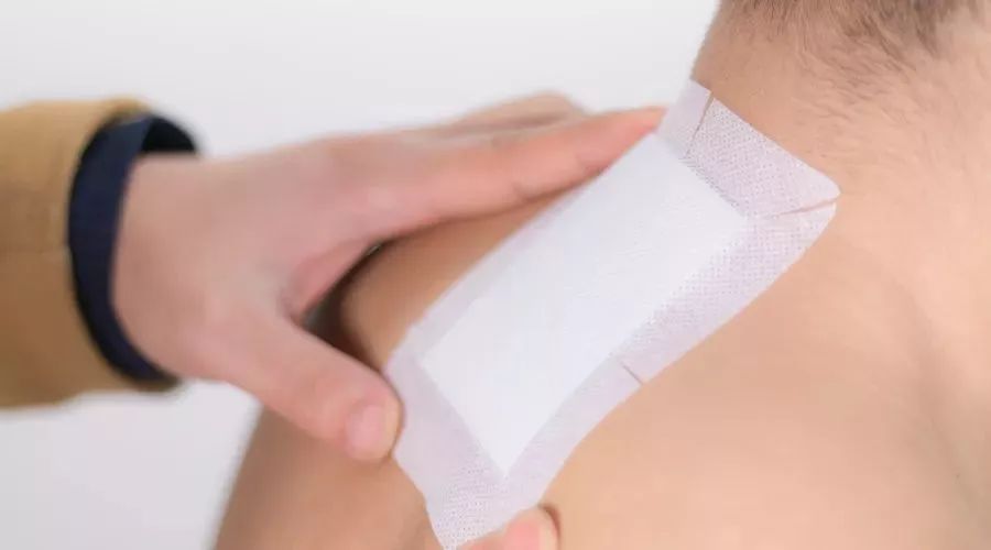 苏州各大医院膏方门诊来啦,医院冬病夏治门诊