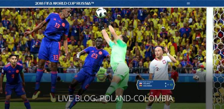 队长袖标戴在右臂的含义,队长袖标戴手臂上