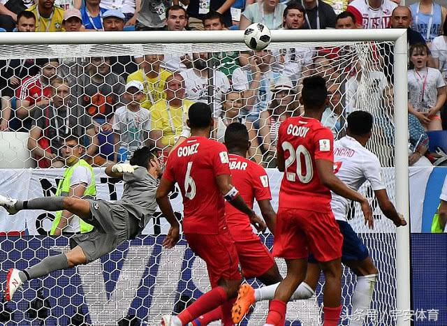 比利时对英格兰英超对决,三狮军团英格兰对欧洲红魔比利时