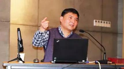 战国水晶杯被质疑造假,专家谈战国水晶杯