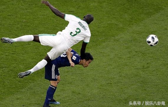 世界杯日本队翻盘,世界杯日本足球比分