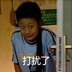 保护壳iphone,iphone保护壳苹果13玻璃壳