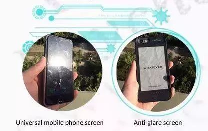 苹果抖音手机壳实测,抖音上2020年苹果手机壳