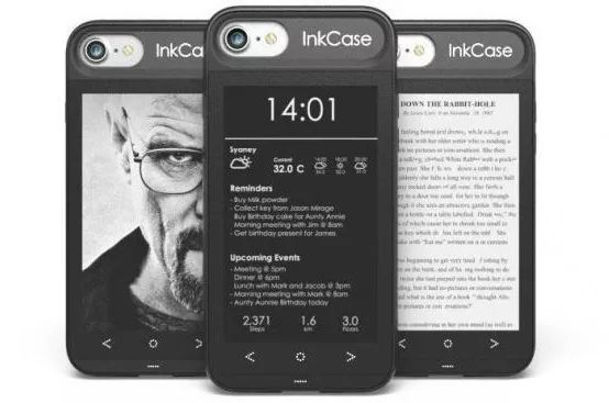 苹果抖音手机壳实测,抖音上2020年苹果手机壳