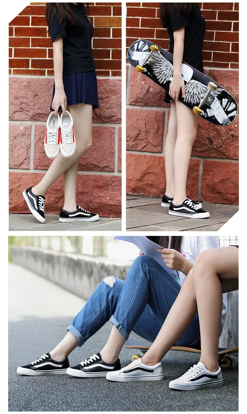 tata女鞋和天美意哪个好,tata天美意百丽是一个公司吗