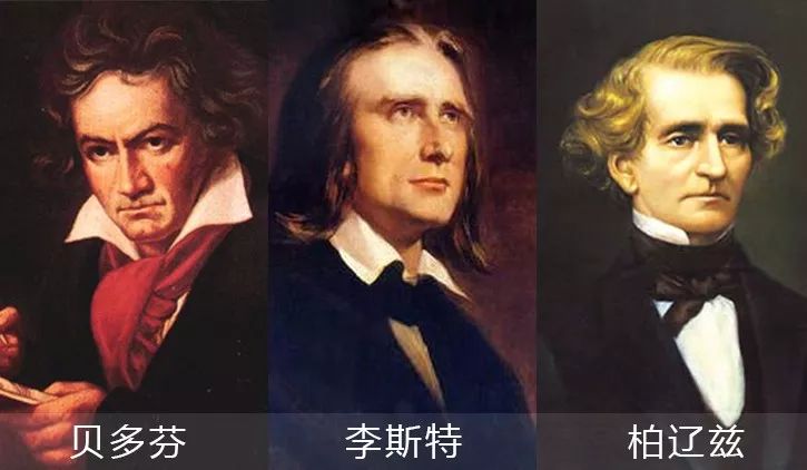 40部文学名著解读,40部经典名著讲解大全