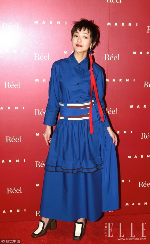 高级感耳饰推荐日常,几款高级感十足的耳饰