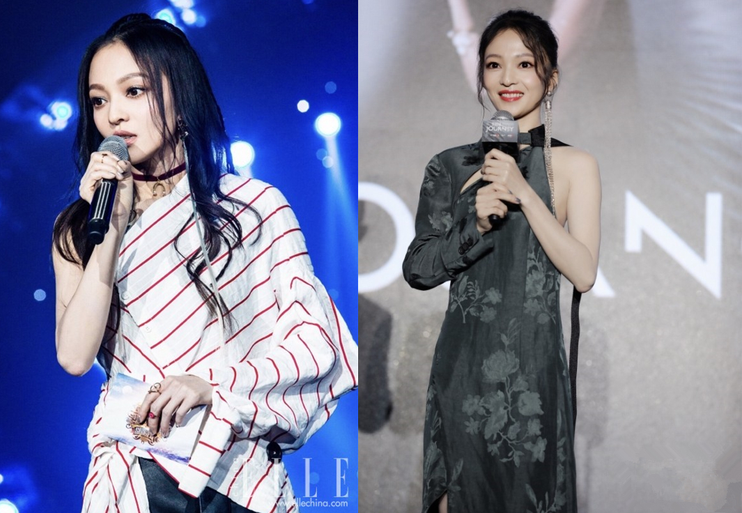 高级感耳饰推荐日常,几款高级感十足的耳饰