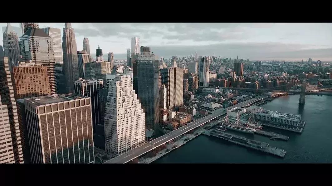 上海，中国电影发祥地的焦虑与机遇｜深度