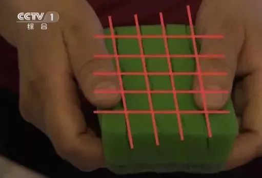 纱窗腻子粉清洗小妙招,金刚纱窗清洗小妙招