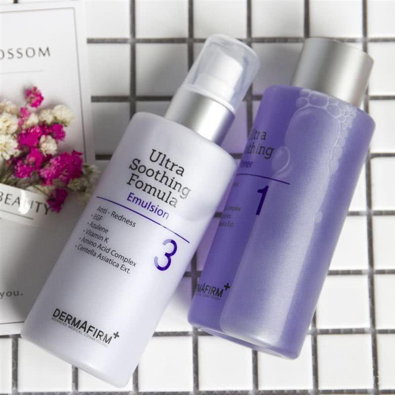 曾经被过度吹捧的六种网红产品,还有哪些网红产品不建议买