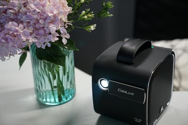 酷乐视r4屏幕,酷乐视r4s投影