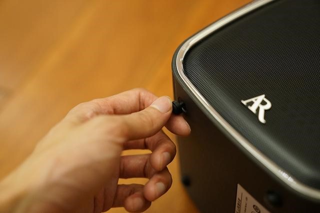 酷乐视r4屏幕,酷乐视r4s投影