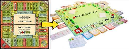 一些伟大的女发明家,世界上有名的女发明家