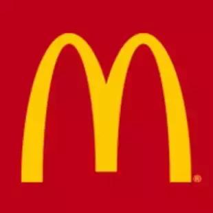 那些年我们在国外闹过的笑话,关于加拿大的笑话段子