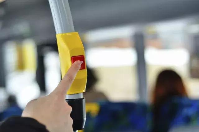 关于加拿大的笑话段子,那些年我们在国外闹过的笑话