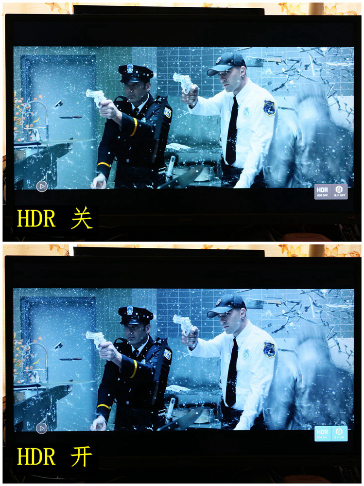 分享我自己在书房用的32英寸显示器,影音娱乐都很爽!