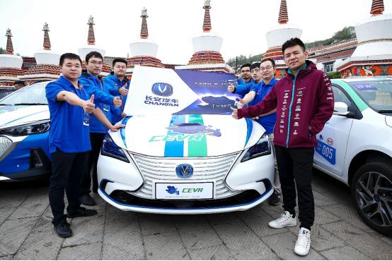 内马尔真的没有实力拿世界杯吗,如果内马尔在巴西能赢德国吗