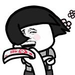 睫毛膏真实测评自然无苍蝇腿,告别苍蝇腿用这支睫毛膏就够了