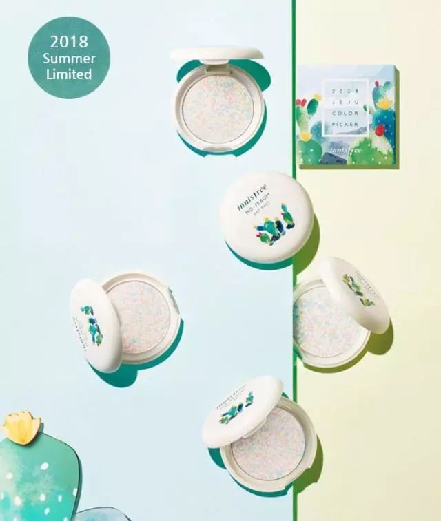 睫毛膏真实测评自然无苍蝇腿,告别苍蝇腿用这支睫毛膏就够了