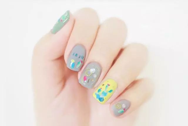 告别苍蝇腿用这支睫毛膏就够了,哪款睫毛膏最好用不会苍蝇腿