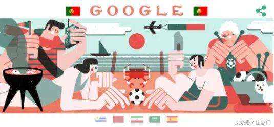 涓栫晫鏉ソ鐪嬪湪鍝効,涓栫晫鏉湡鐨勫ソ鐪嬩箞