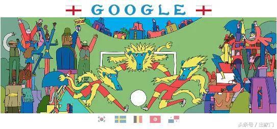 涓栫晫鏉ソ鐪嬪湪鍝効,涓栫晫鏉湡鐨勫ソ鐪嬩箞