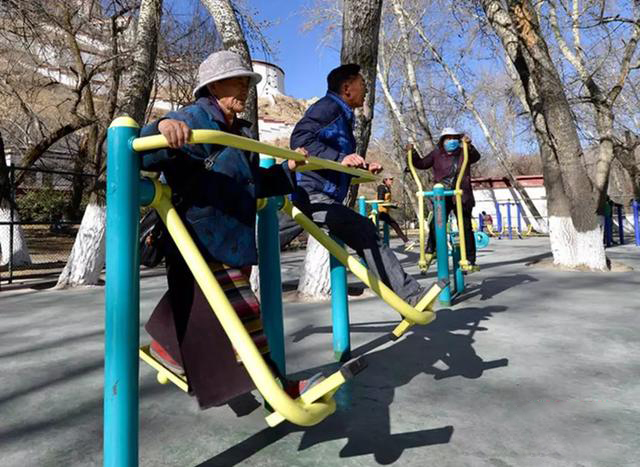 为啥不能买足彩,买足彩是不是必须到彩票店购买