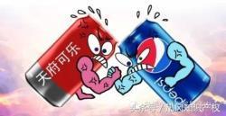 山东十大知识产权案例,商标知识产权案件赔偿金额