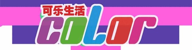 samanthathavasa包包联名,samanthathavasa包包