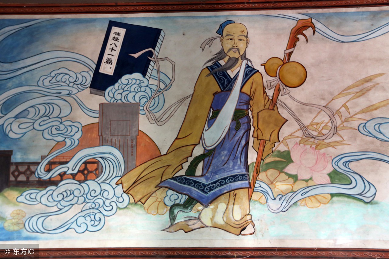 如果中国有个足球巨星会怎么样,假如中国有一支顶级足球队