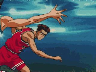 7到9岁的孩子怎么培养足球兴趣,培养孩子踢球足球篮球