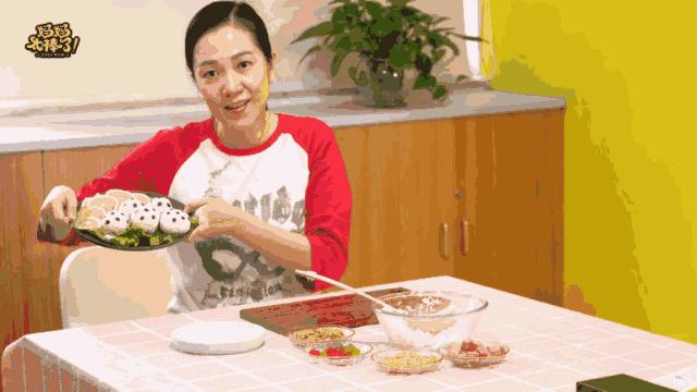 7到9岁的孩子怎么培养足球兴趣,培养孩子踢球足球篮球