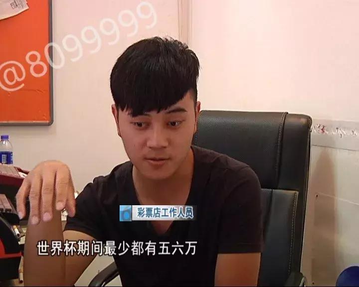 未经授权网上卖属于侵权吗,哪一年停止网络购彩的