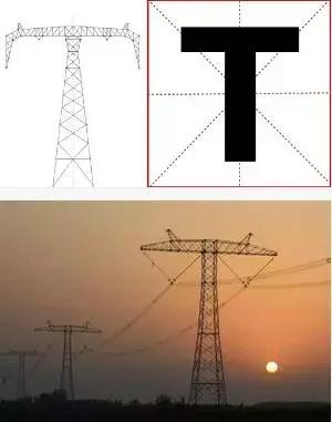 玩转世界杯，俄罗斯人居然连电力铁塔都不放过~