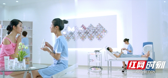 徐小彬：韩医与张家界联姻是医疗旅游的珠联璧合