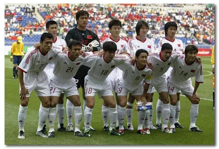 世界杯女球迷各国球衣,世界杯女球迷排行