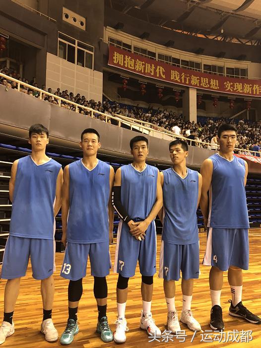 浙江男篮战胜四川男篮,四川男篮惜败视频