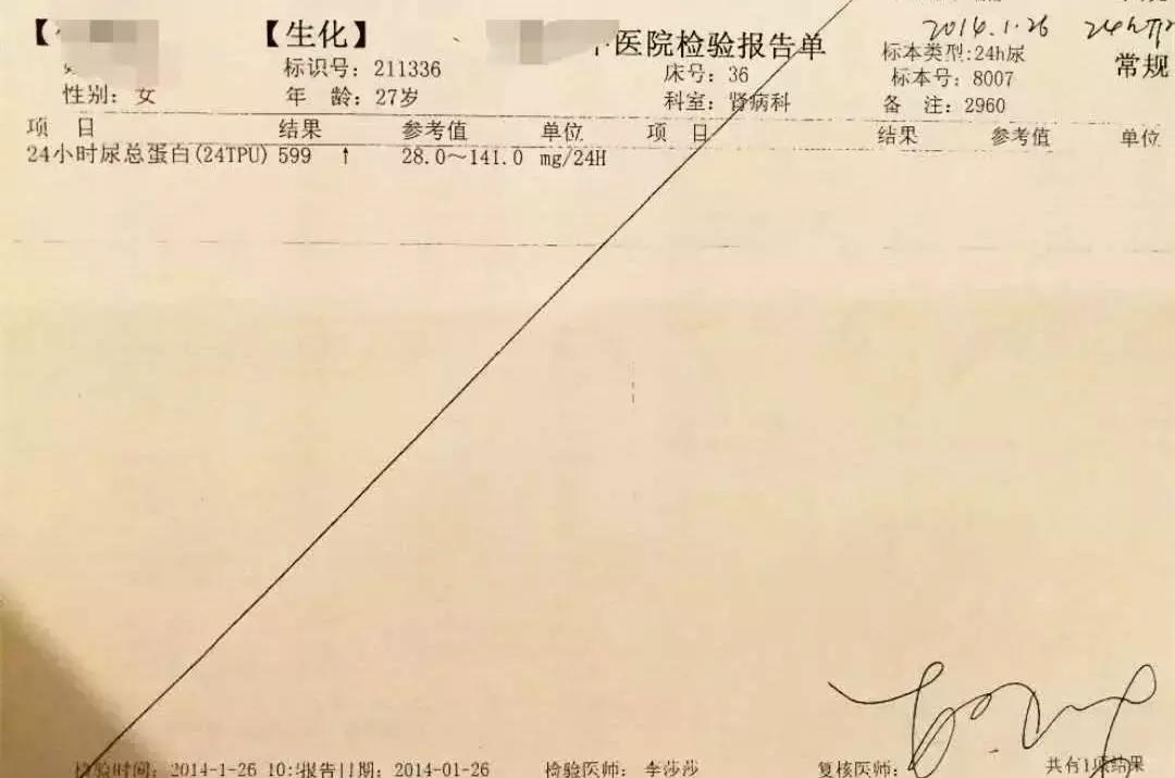 病理性肌酐高会自己下降么,血肌酐稍微偏高可以自己恢复吗
