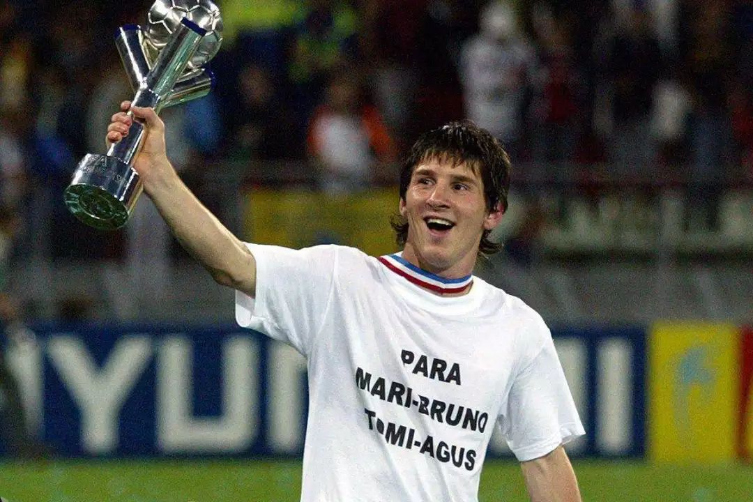 足球小组赛6分有多少赢的可能性,足球小组赛可能都是6分吗